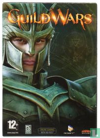 Guild Wars