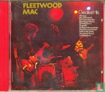 Fleetwood Mac's Greatest Hits