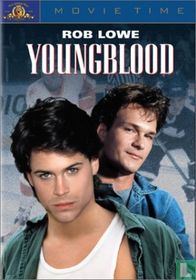 Youngblood