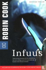 Infuus