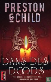 Dans des doods