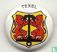 Nederland - Texel