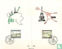 Infrastructure 