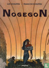 Nogegon