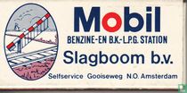 Mobil streichholzmarken katalog