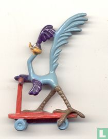 Roadrunner
