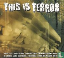 This Is Terror