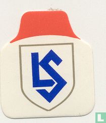 Lausanne Sports Lausanne, Zwitserland