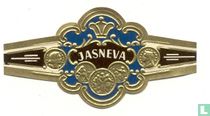 Jasneva