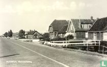 Hoekeindseweg