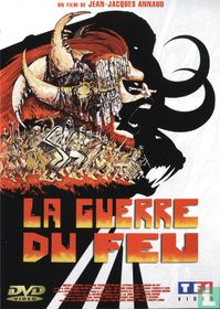 La guerre du feu