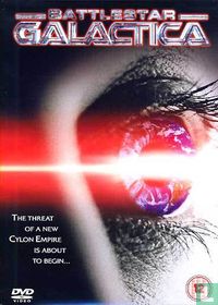 The Mini-Series
