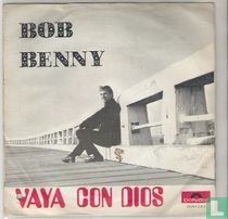 Vaya con dios