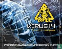 Virus 14