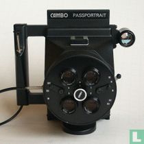 OEM CAMBO PASSPORTRAIT