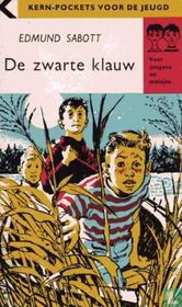 De Zwarte Klauw