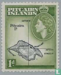 La carte