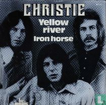 Yellow River