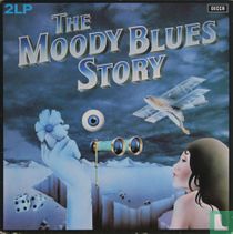 The Moody Blues Story 
