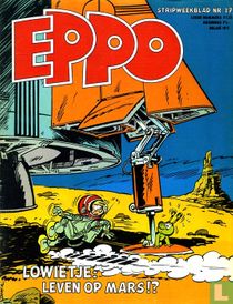 Eppo 17