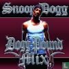 Dogg Pound Mix