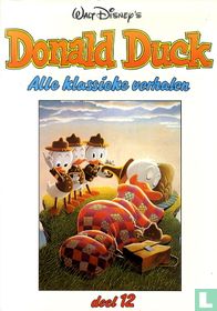 Alle klassieke verhalen 12 for sale