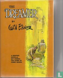 The Dreamer
