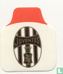 F.C. Juventus, Turijn, Italië.