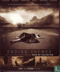 Ending Themes