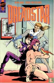Dreadstar 51