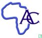 Africards luchtvaart catalogus