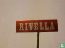Konijn experimenteel Eed Rivella buttons-, pins- en speldjescatalogus - LastDodo