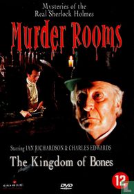 The Kingdom of Bones