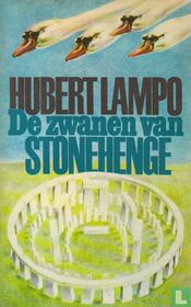 De zwanen van Stonehenge 