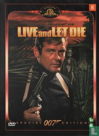 Live and Let Die