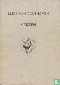 Verzen