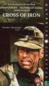 Cross of Iron