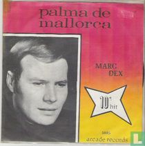 Palma de Mallorca