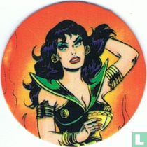 Demoniah acheter