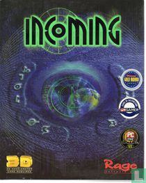 Incoming