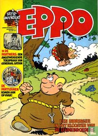 Eppo 42
