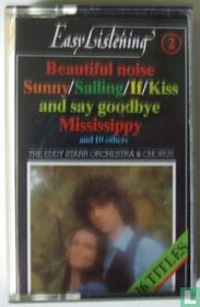 Easy Listening 2