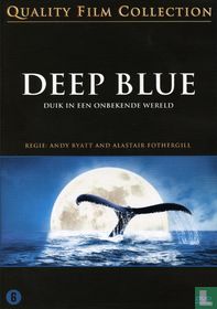 Deep Blue