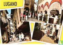 Lugano
