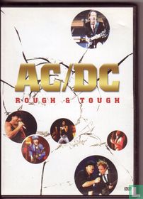 Rough & Tough