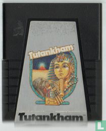 Tutankham