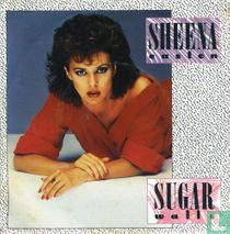 Sugar Walls
