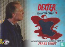 Frank Lundy (FBI jacket)