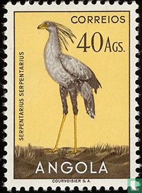 Oiseaux