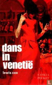 Dans in Venetië